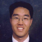 Dr. Scott Eunjohng Lee, MD - Oakland, CA - Ophthalmology