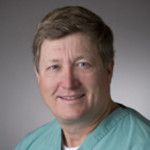 Dr. Keith Alan Kirby, MD - Savannah, GA - Pain Medicine, Physical Medicine & Rehabilitation