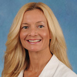 Dr. Alisha West, MD