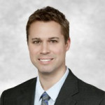 Dr. Ryan Joseph Tremb, DO - Ottawa, IL - Family Medicine