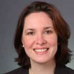 Dr. Christine Hirsemann, MD - Weymouth, MA - Obstetrics & Gynecology