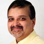 Dr. Dilip Mohan Jain, MD - Worcester, MA - Family Medicine