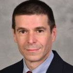 Dr. Clyde Hansen Satterly, MD - Syracuse, NY - Family Medicine