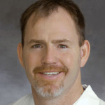 Dr. Jeff Daniel Rodgerson, MD