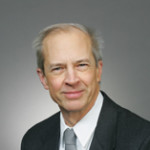 Dr. William Edward Truog MD