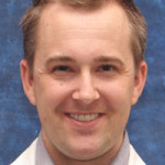 Jeremy Donald Paulsen