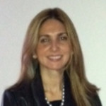 Dr. Rebecca Kleinerman, MD - New York, NY - Dermatology