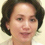 Dr. Anne Tjandra Cipta, MD - Loma Linda, CA - Anesthesiology, Pain Medicine, Physical Medicine & Rehabilitation