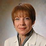 Dr. Vesna M Petronic-Rosic, MD