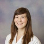 Dr. Anneliese Marie Cuttle, MD - Knoxville, TN - Emergency Medicine