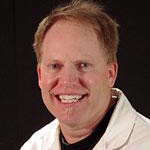 Dr. Henry Eric Degroot, MD - Santa Rosa, CA - Dermatology