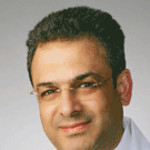 Dr. Karim Hussein, MD