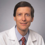 Dr. Donald J Kastens, MD
