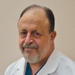 Dr. William John Grimes, MD