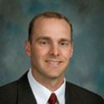 Dr. Dustin Lee Dierks, MD - Sioux Falls, SD - Ophthalmology