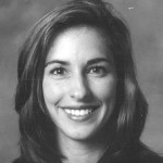 Dr. Monica Zari Dahlem, MD - San Francisco, CA - Dermatology
