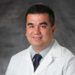 Dr. Alejandro Saranglao, MD