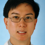 Dr. Gregory Lee Chen MD