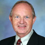 Dr. Paul K Jacobson, MD