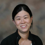 Dr. Jane Kyung Bahk, MD - Oak Park, IL - Ophthalmology