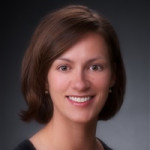 Dr. Meghan Morrill Mc Keever, MD - Seattle, WA - Obstetrics & Gynecology