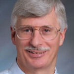 Jeffrey Earl Hubley