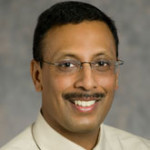 Dr. Dharmesh Murthy, MD