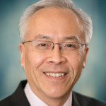 Dr. William Jerry Chang MD