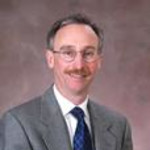Dr. James John Clanahan, MD - O Fallon, IL - Other Specialty, Surgery