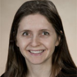 Dr. Robin Amy Kremsdorf, MD