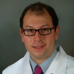 Dr. Jared T Wilkinson, MD - Oakland, ME - Podiatry, Foot & Ankle Surgery