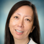 Dr. Uta Santa Shimizu, MD - Redwood City, CA - Emergency Medicine