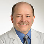 Dr. Carlos M Valdes, MD