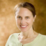 Dr. Marley Leona Kercher, MD - Green Bay, WI - Psychiatry, Obstetrics & Gynecology