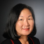 Patricia Soong