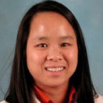 Dr. Jennifer Ming Chien Lai, OD - San Diego, CA - Optometry