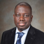Dr. Benjamin Yeboah, MD - Hamden, CT - Hospital Medicine, Internal Medicine, Geriatric Medicine, Other Specialty
