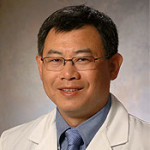 Dr. Hongtao Liu, MD - Chicago, IL - Oncology