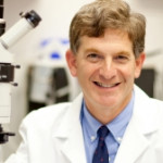 Dr. Scott Andrew Rivkees MD