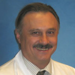 Dr. Sergiy Viktorovich Rybiy, MD - Union City, CA - Physical Medicine & Rehabilitation