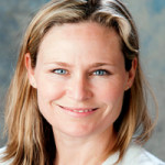 Dr. Katherine Virginia Gray, MD