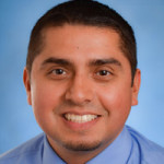 Dr. Kevin Patrick Martinez, MD