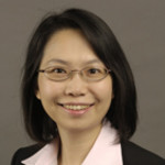 Dr. Lucy Qing Shen, MD