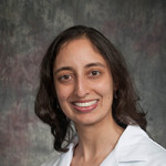 Dr. Shazia Bhat, MD - Newark, DE - Pediatrics, Neonatology