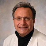 Dr. Lawrence Samuel Zachary, MD - Chicago, IL - Hand Surgery, Plastic Surgery