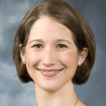 Dr. Rachael Louise Graue, DDS