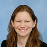 Megan Ann Olson
