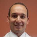 Dr. Ahmed Mohamed Mamdouh Mahm Khattab, MD - New York, NY - Endocrinology,  Diabetes & Metabolism, Pediatric Endocrinology
