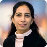 Aarti Hejmadi Bhat