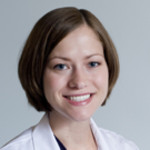 Dr. Suzanne Nichole Coopey, MD